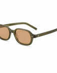 Claire Sunglasses