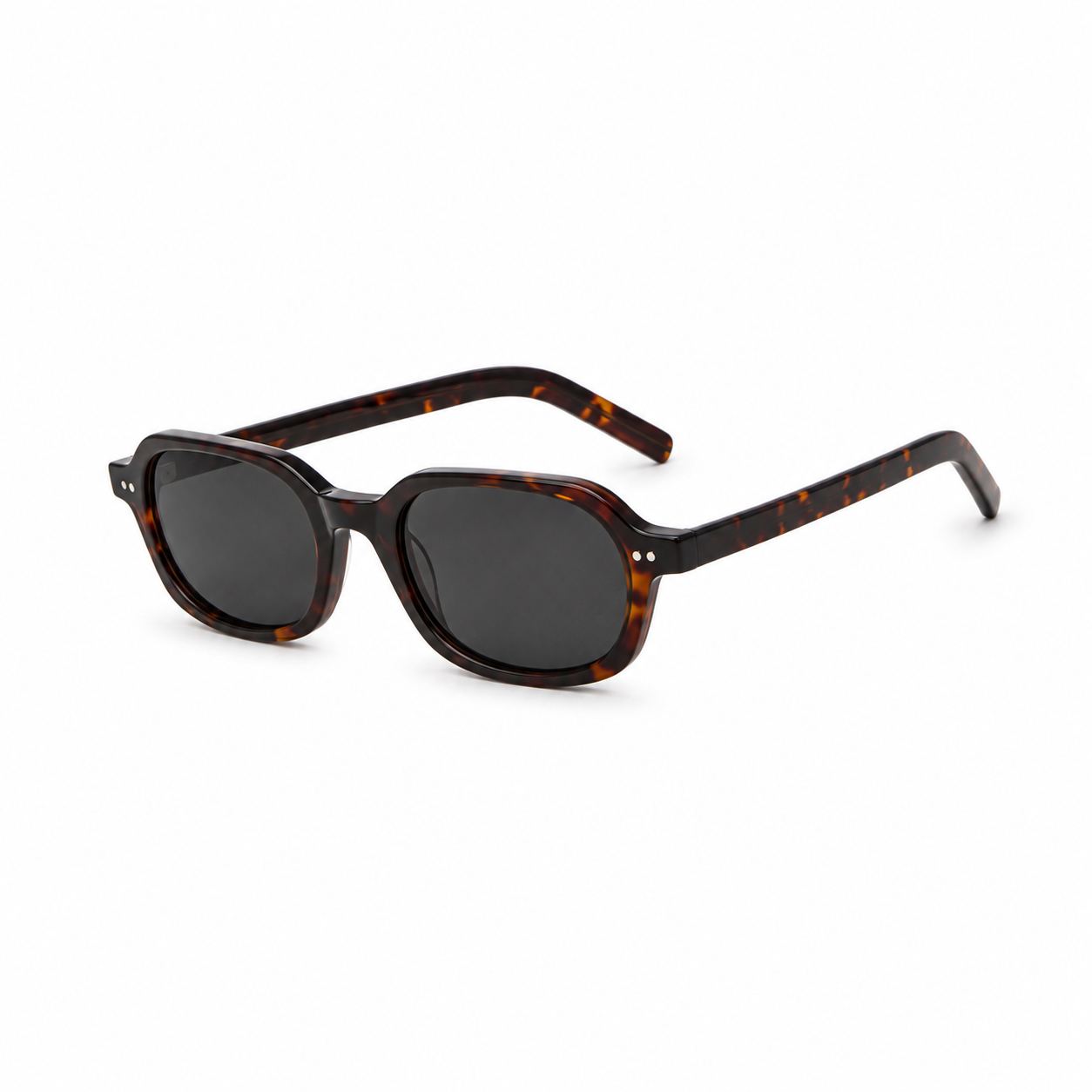 Claire Sunglasses