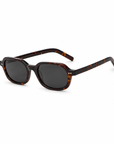 Claire Sunglasses