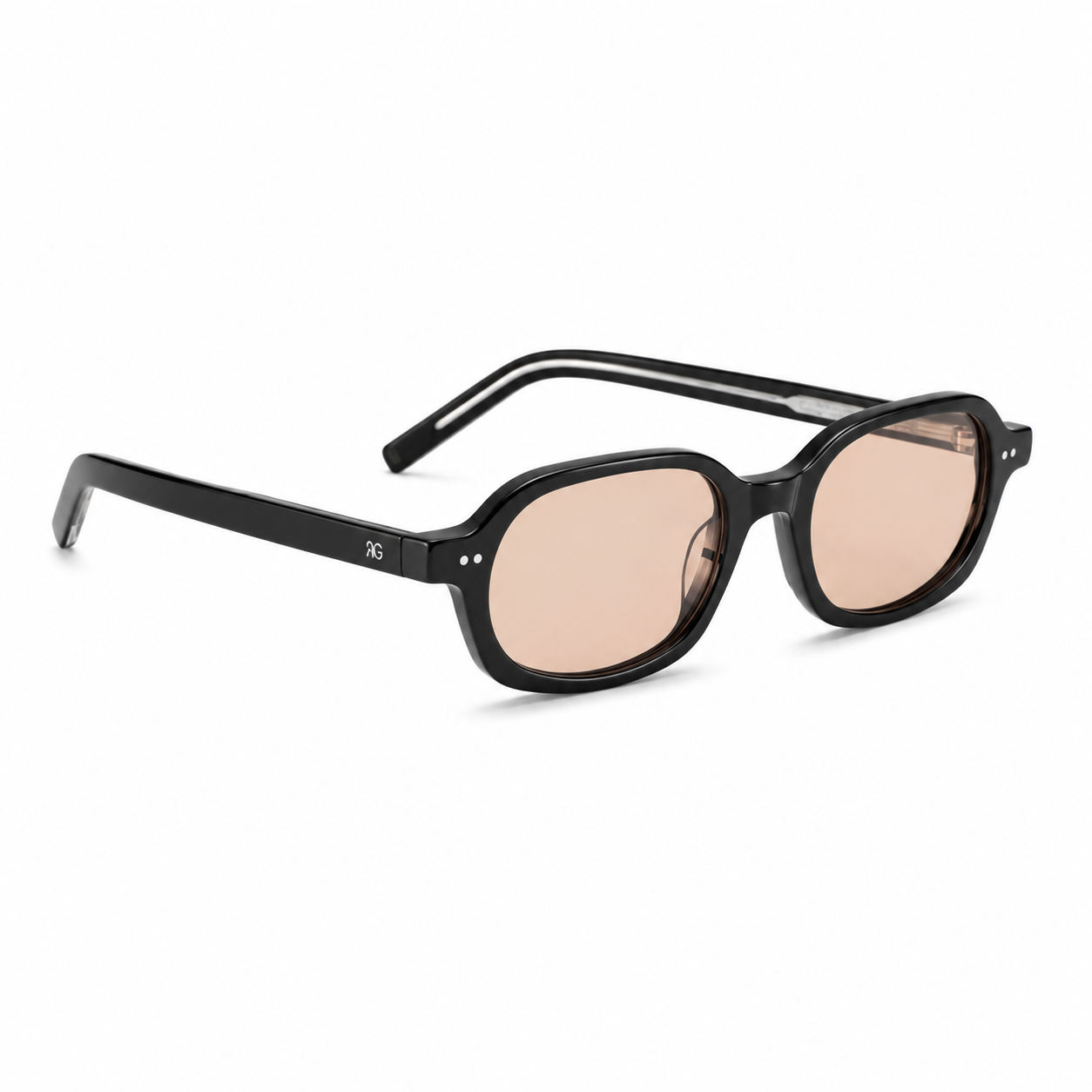 Claire Sunglasses