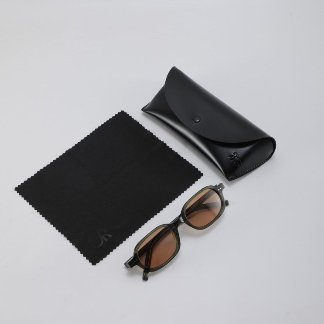 Claire Sunglasses