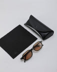 Claire Sunglasses