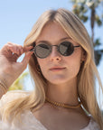 Brody Sunglasses