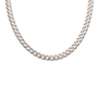 Cuban Necklace