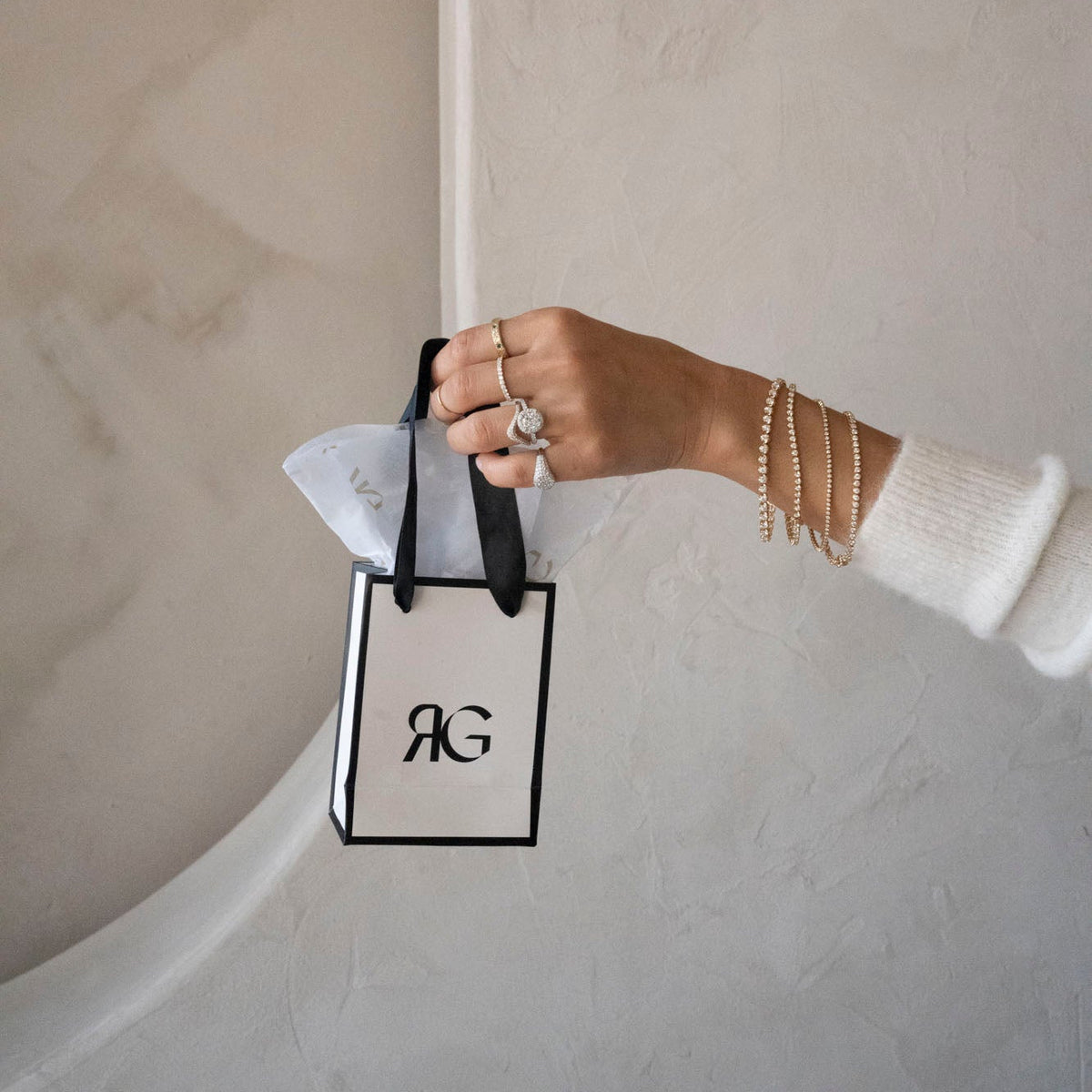 Physical Gift Card