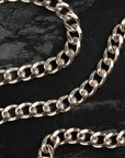 Cuban Bracelet