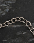 Cadence Bracelet