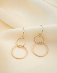 Loops Earrings