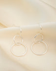 Loops Earrings