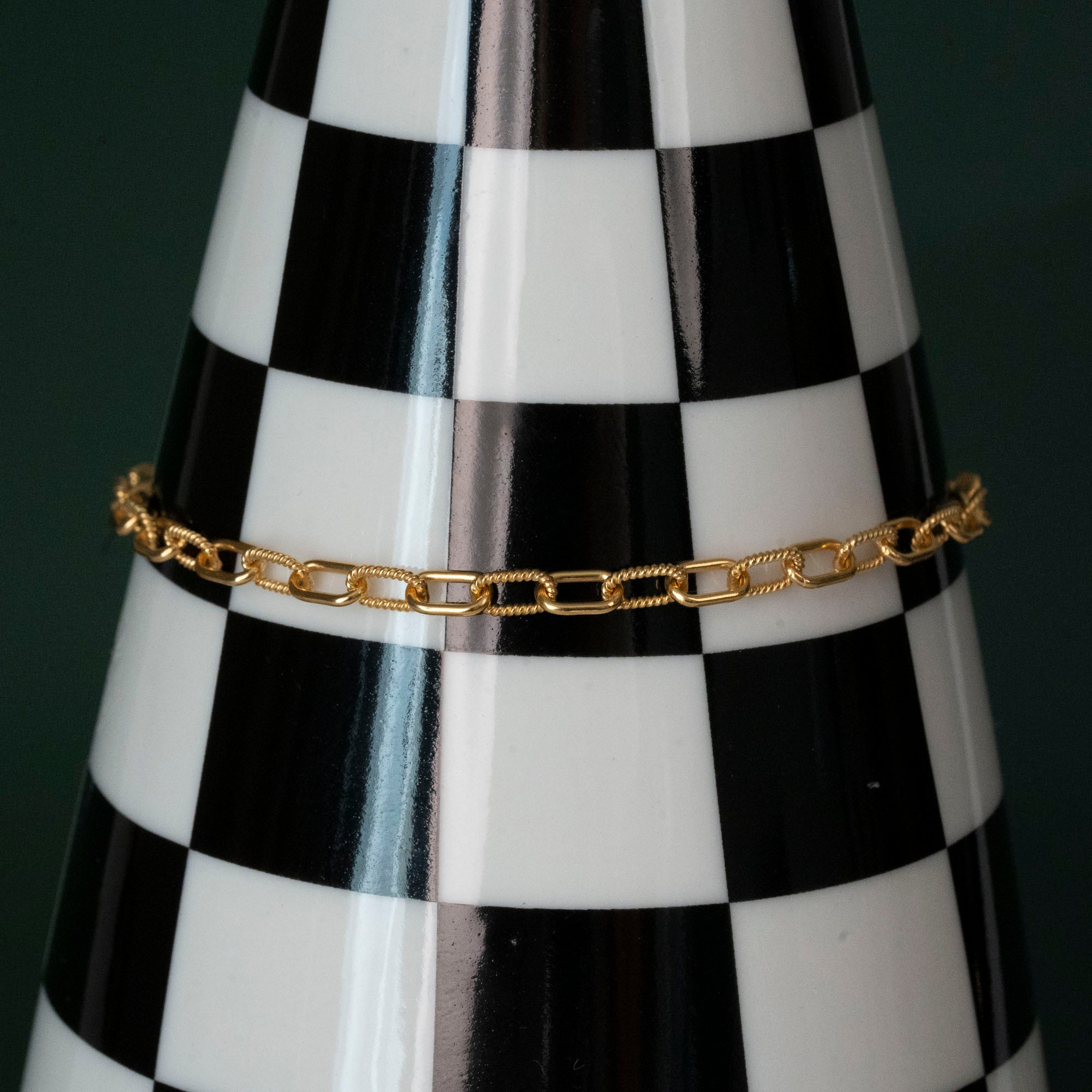 Juliet Necklace