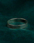 Flat Ring | 3.5mm