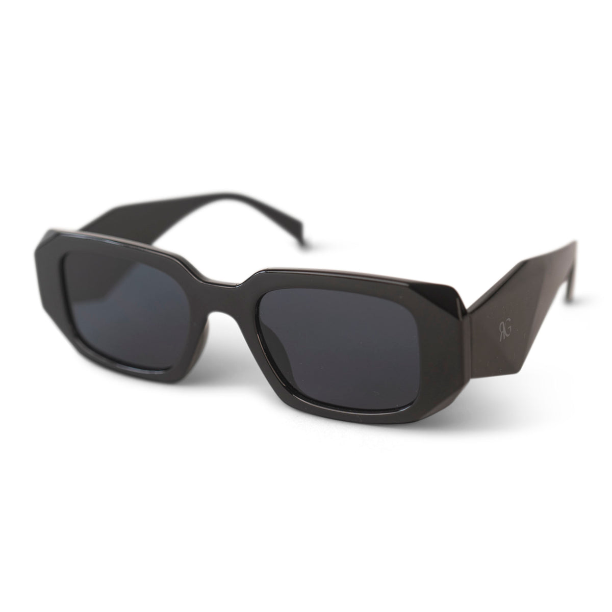 Lexi Sunglasses
