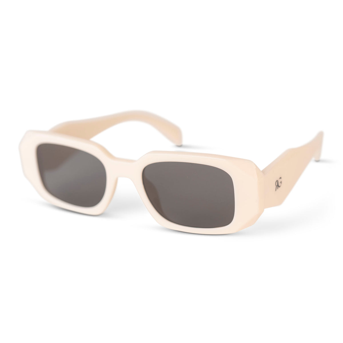 Lexi Sunglasses