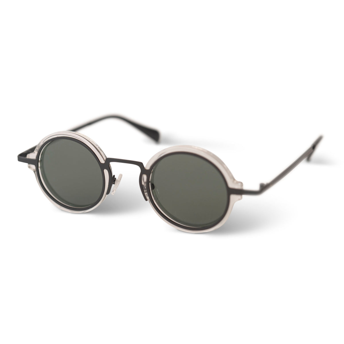 Brody Sunglasses