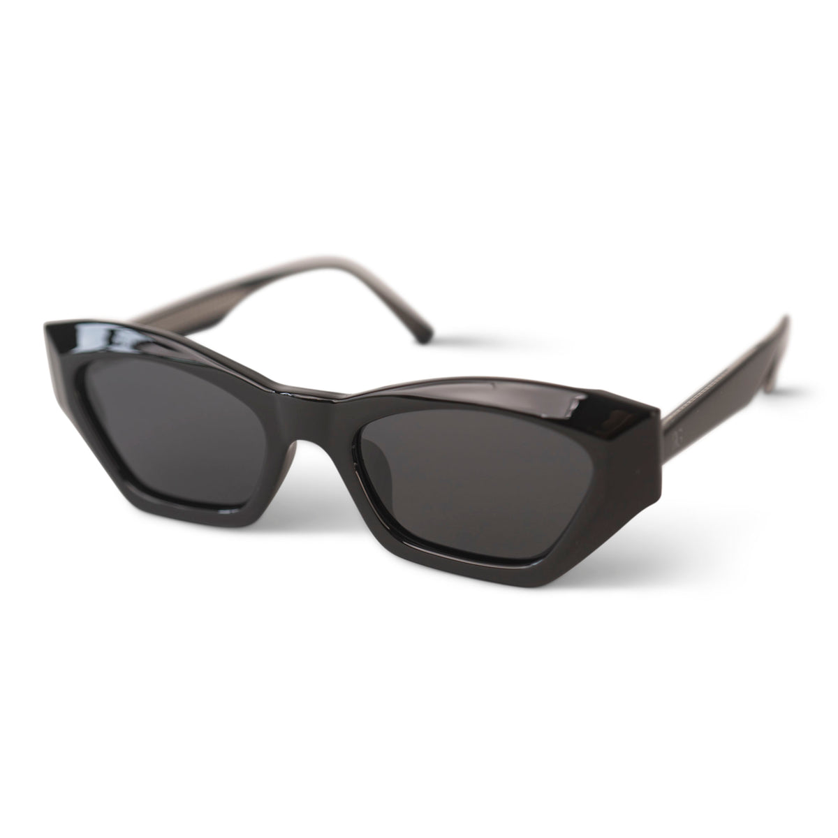 Mia Sunglasses