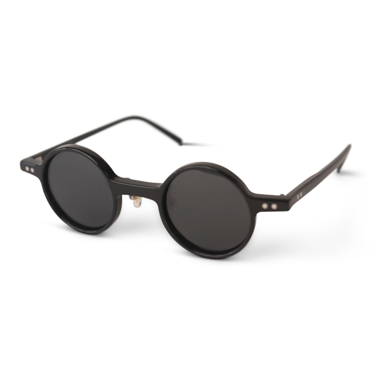 Jacks Sunglasses