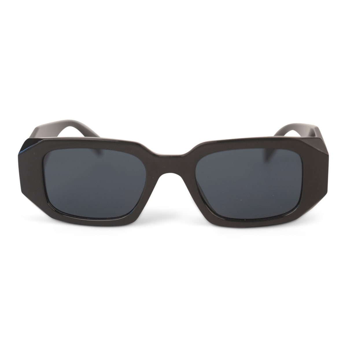 Lexi Sunglasses