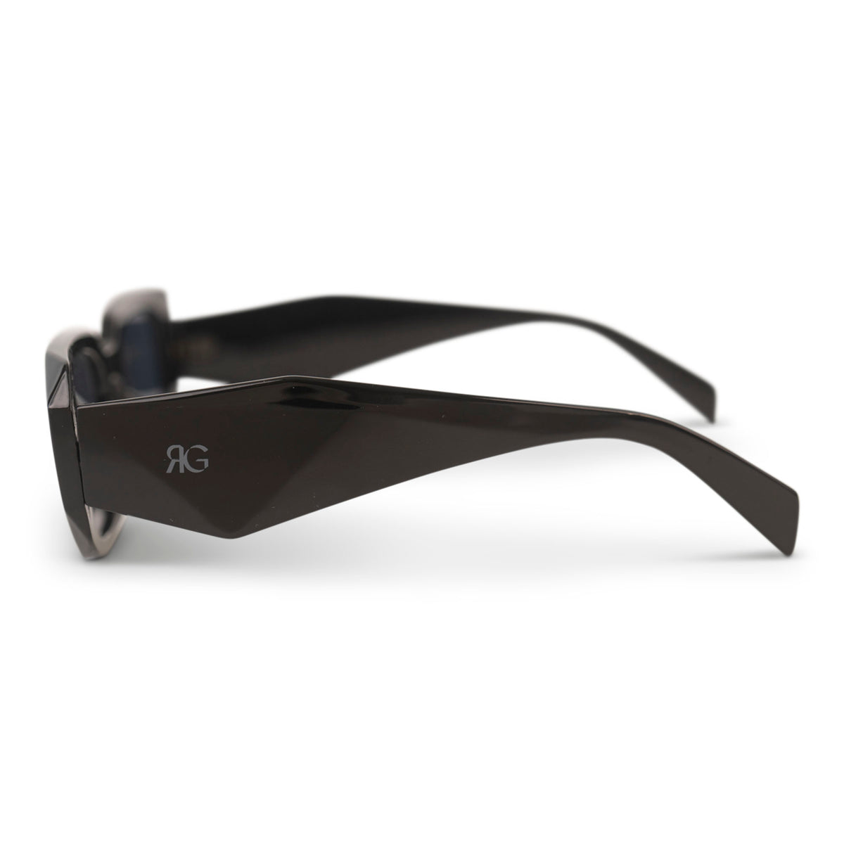 Lexi Sunglasses