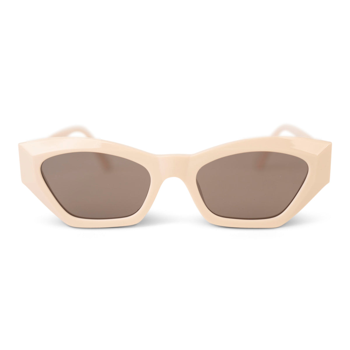 Mia Sunglasses