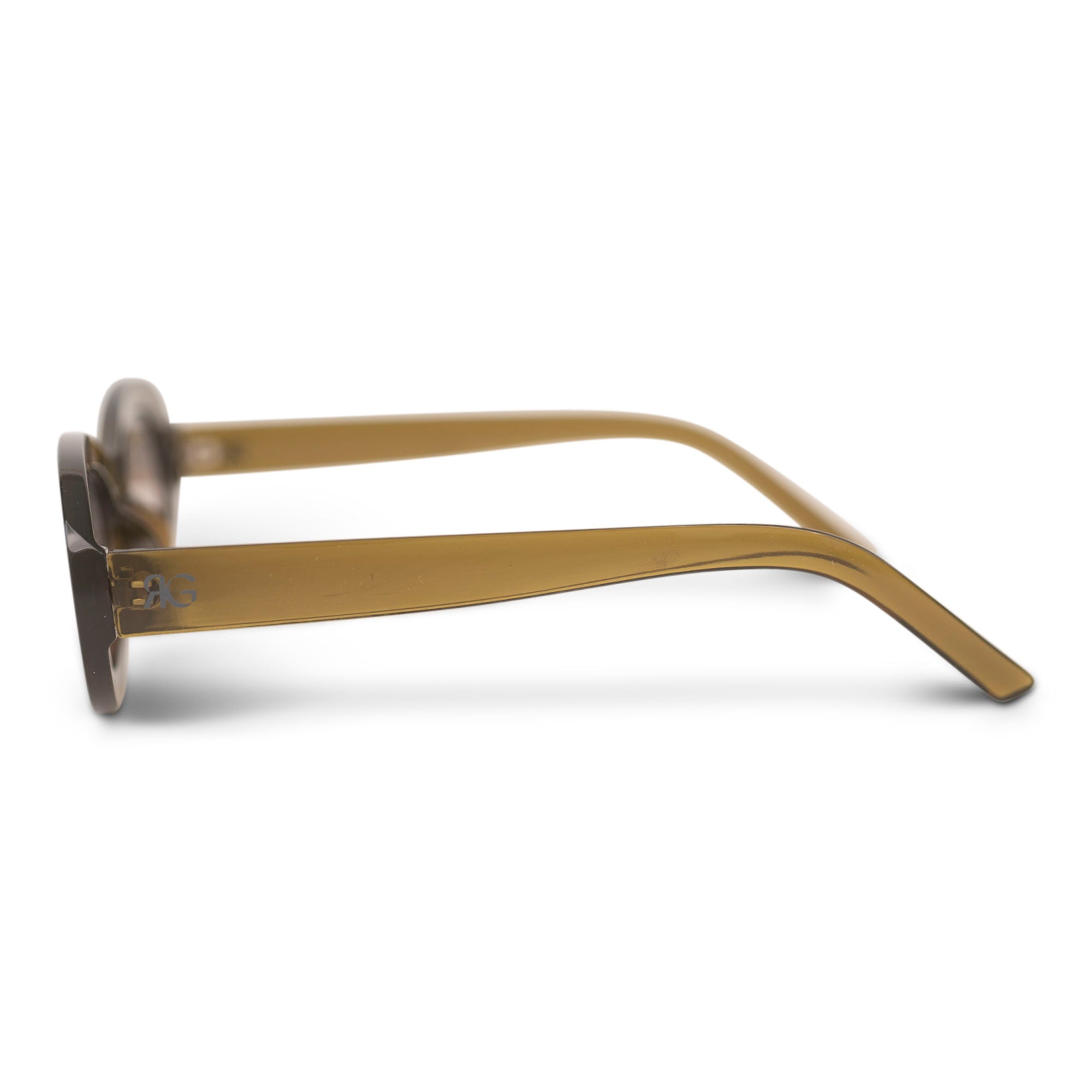 Brooks Sunglasses | 2061
