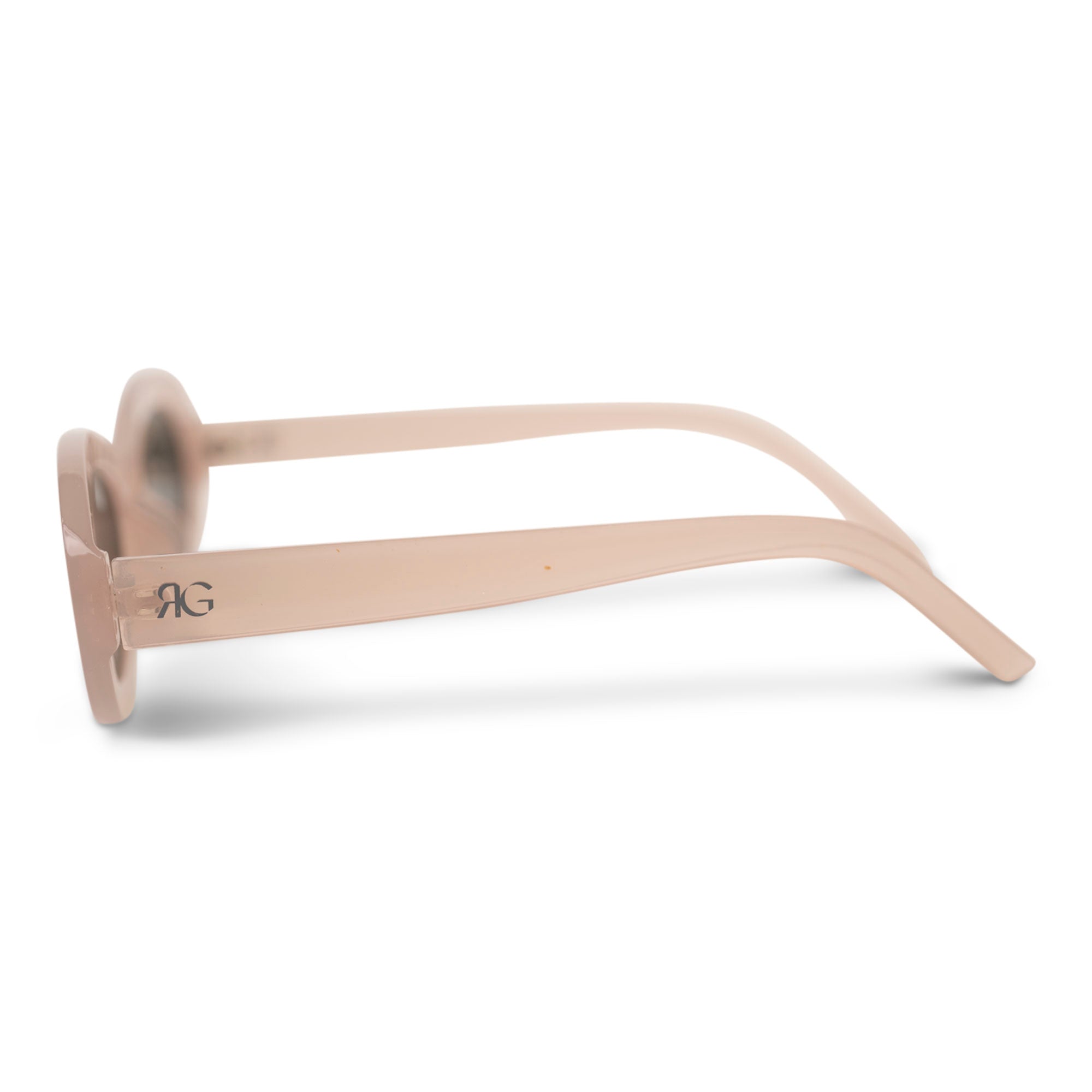 Brooks Sunglasses | 2061
