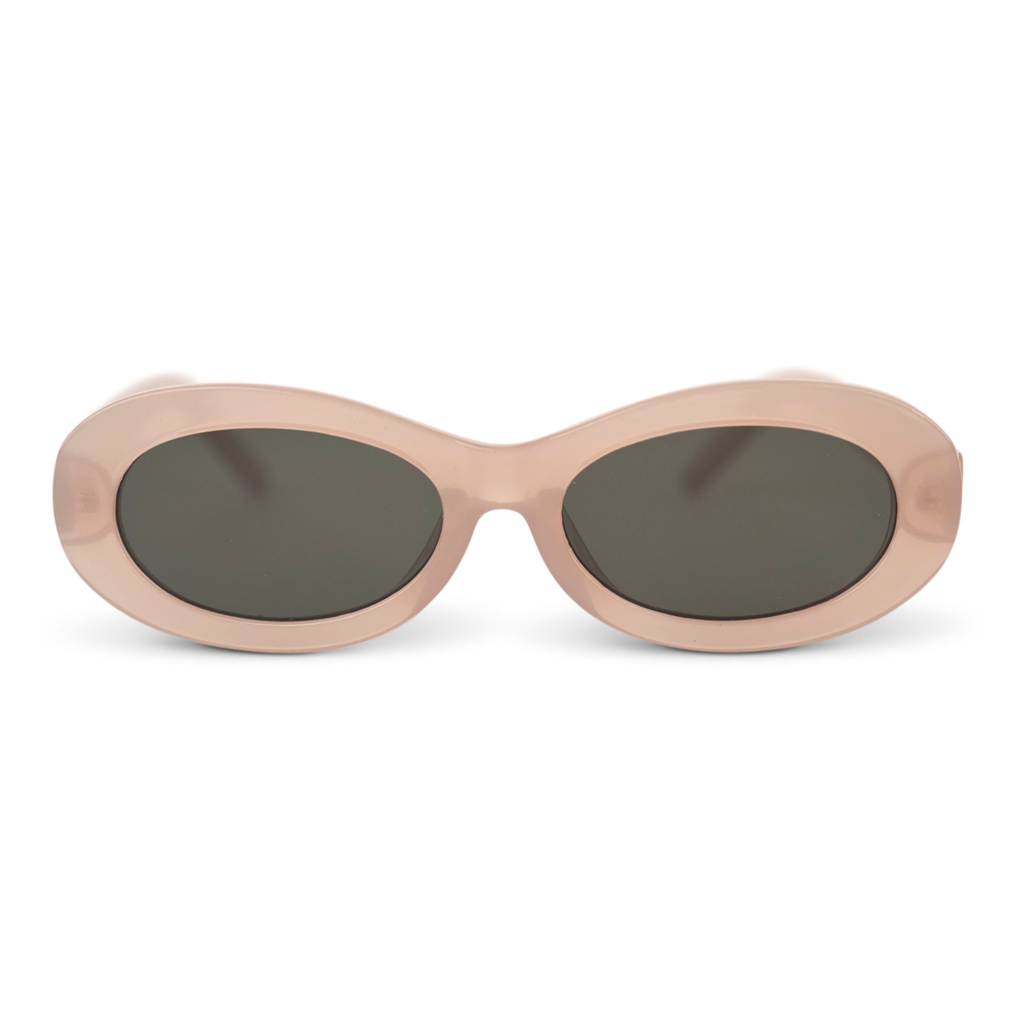 Brooks Sunglasses | 2061