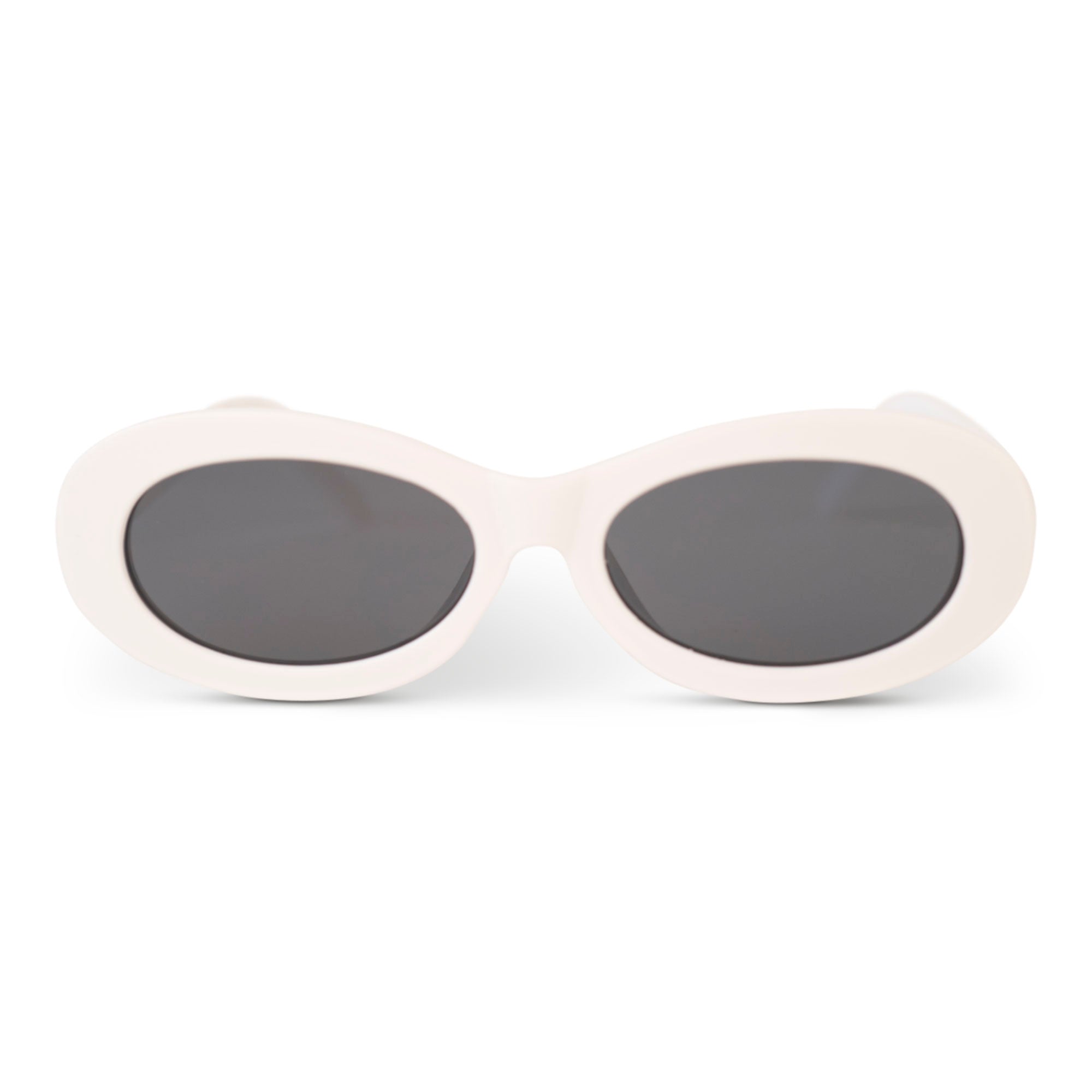 Brooks Sunglasses | 2061