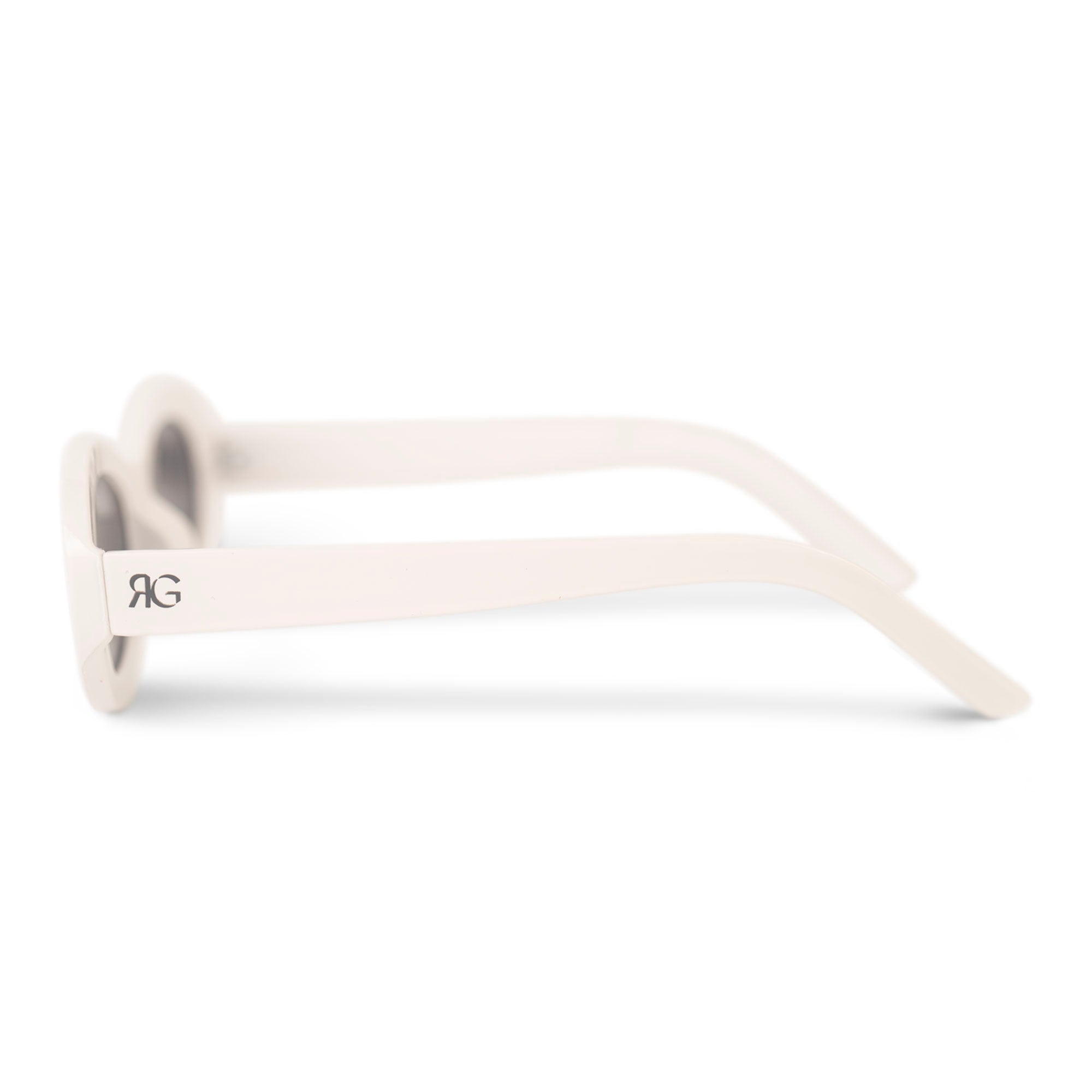 Brooks Sunglasses | 2061
