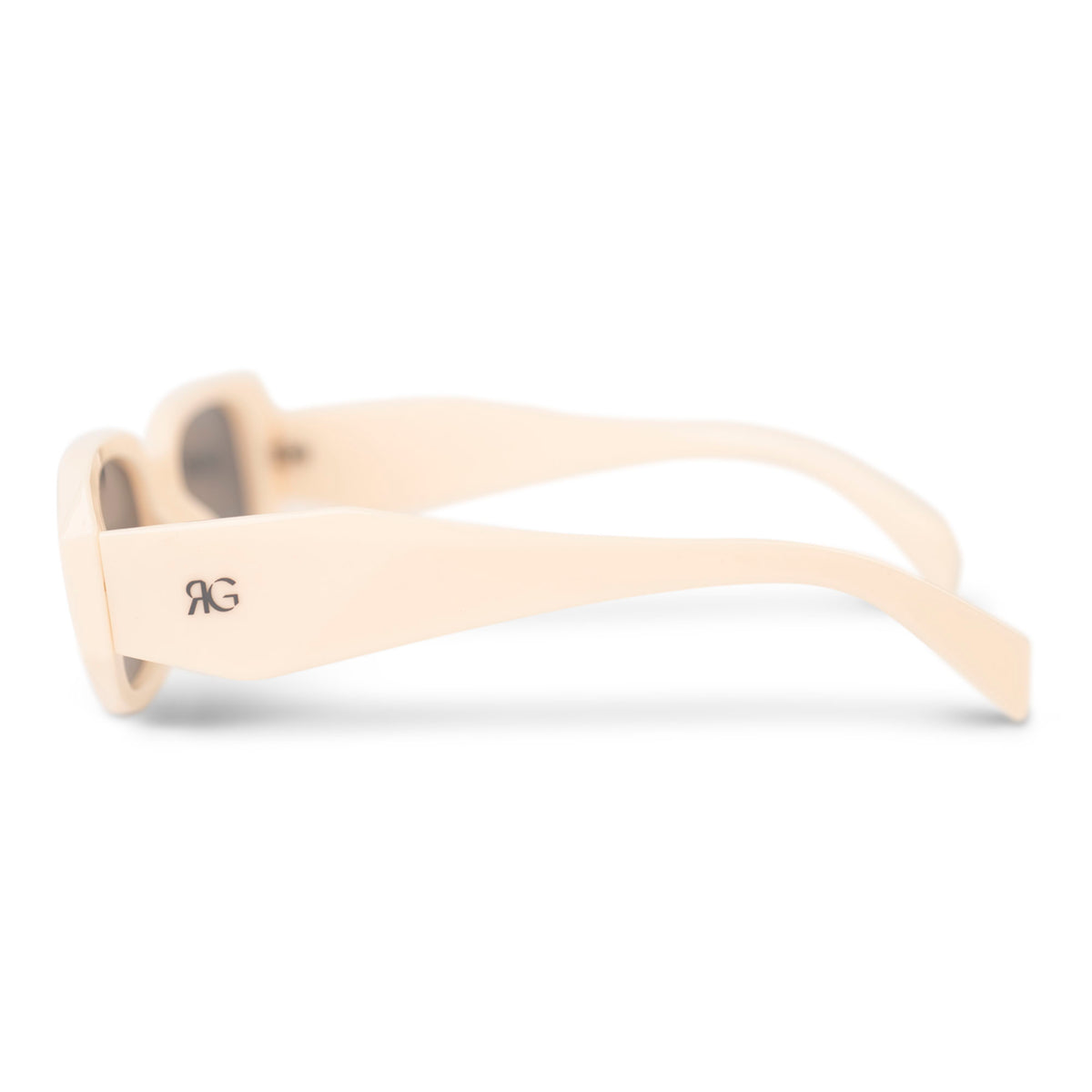 Lexi Sunglasses