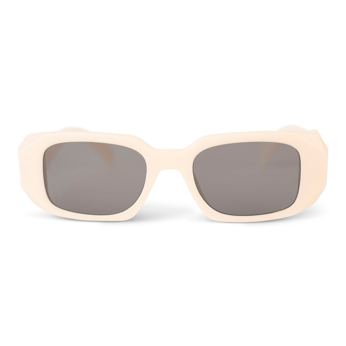 Lexi Sunglasses