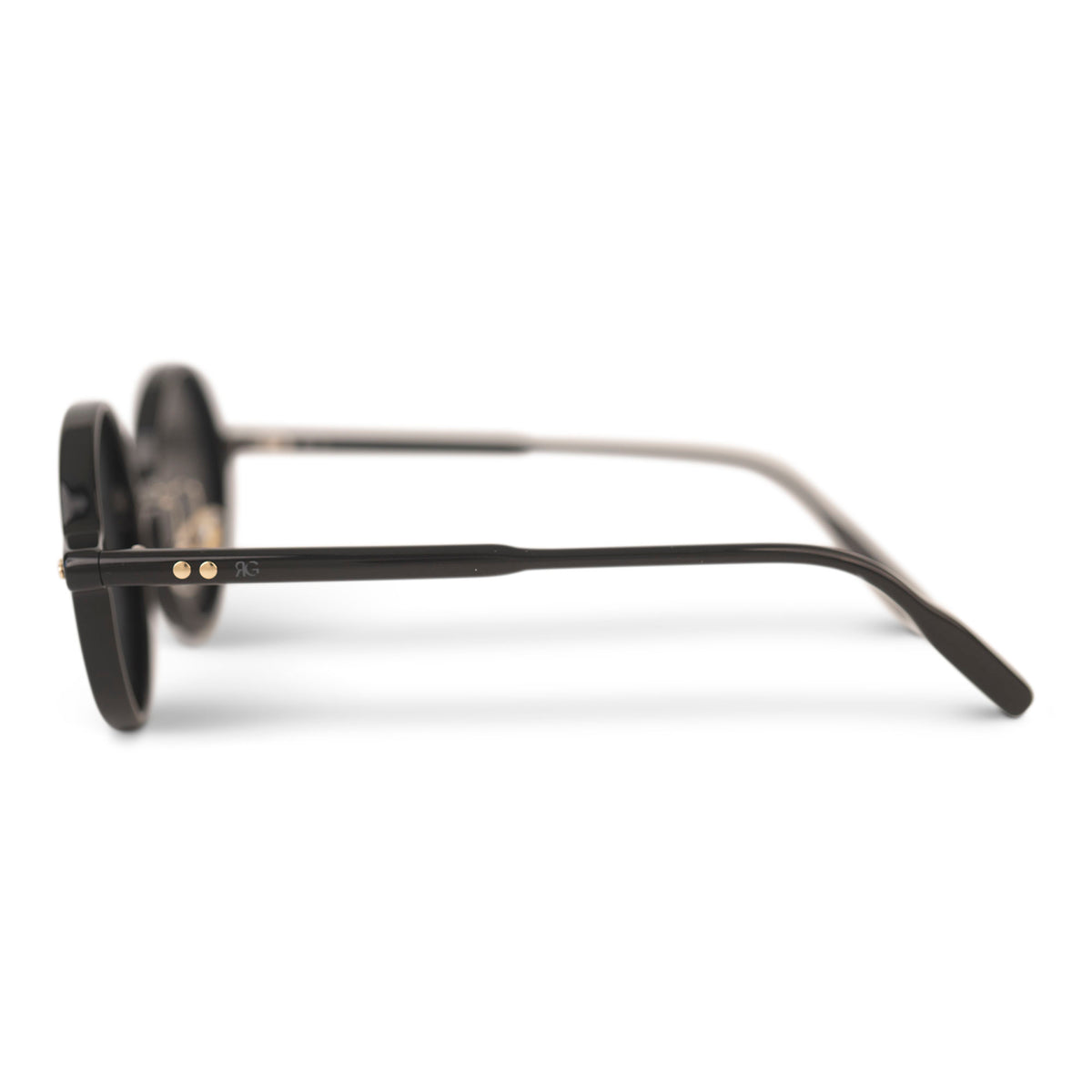 Jacks Sunglasses
