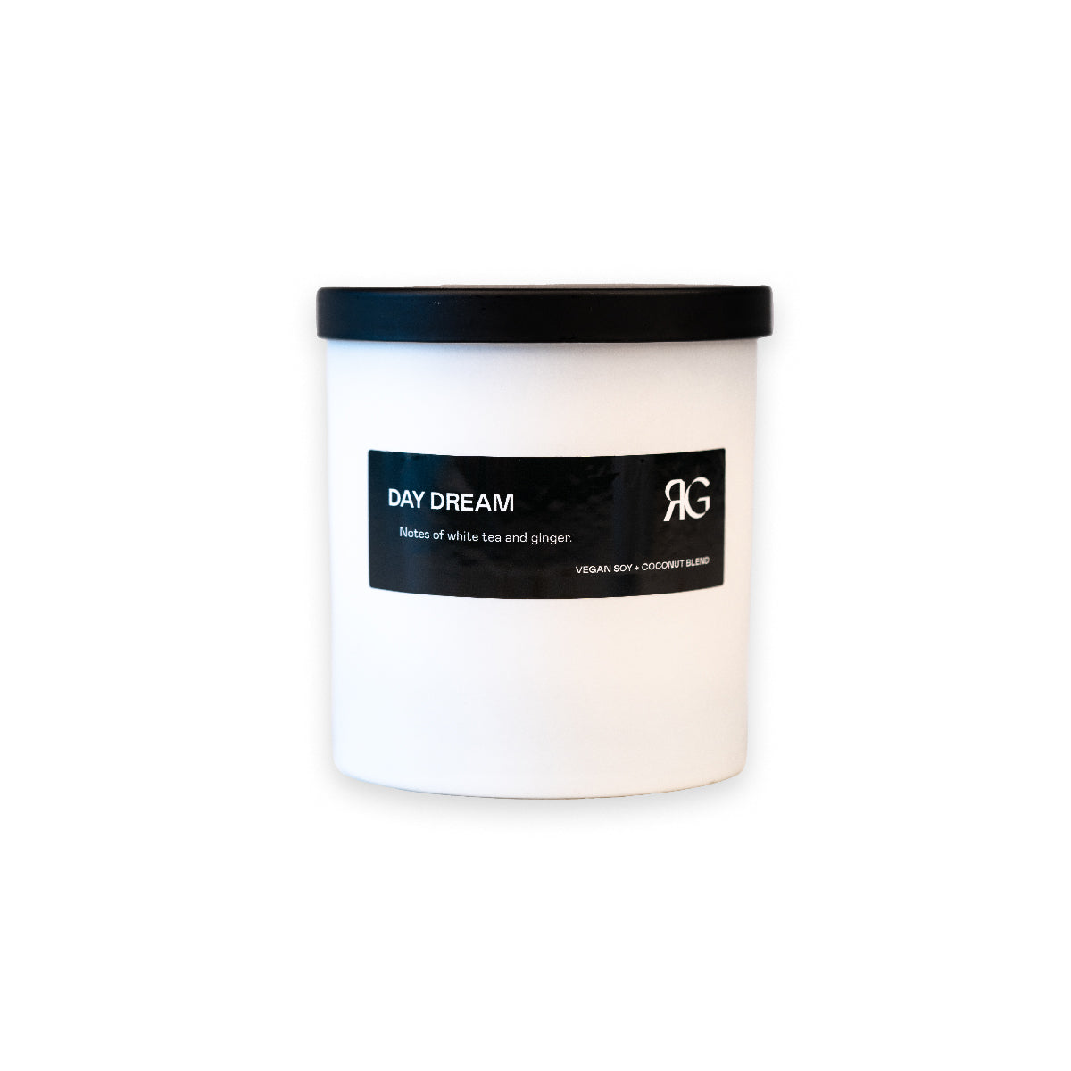 Day Dream Candle