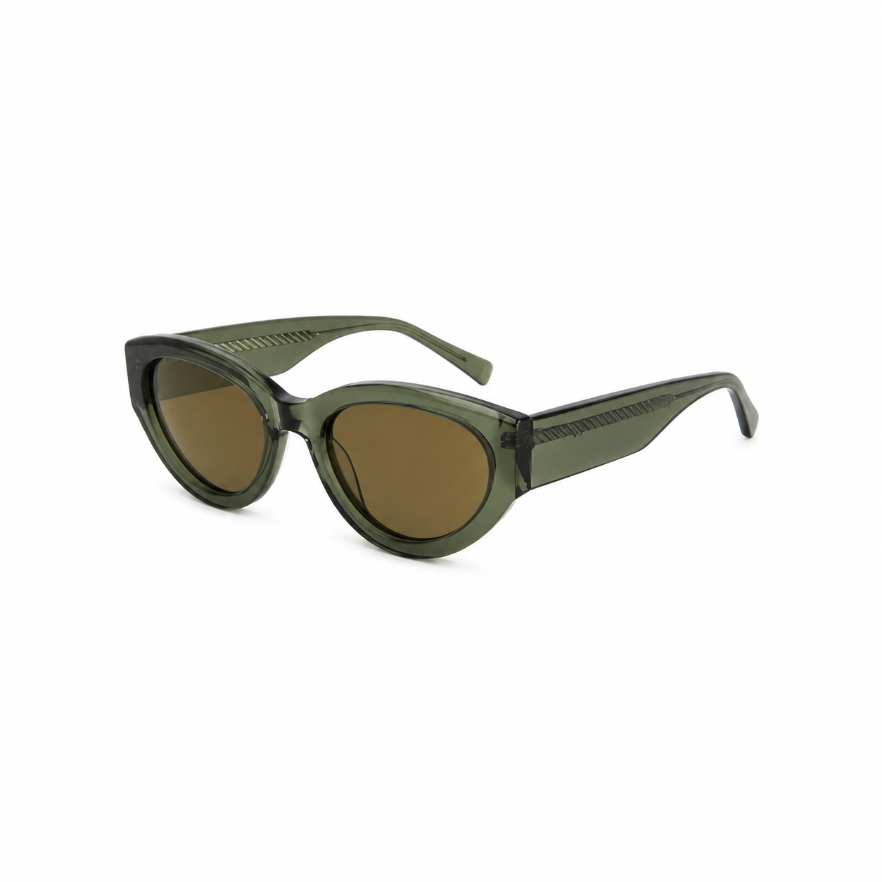 Elle Sunglasses