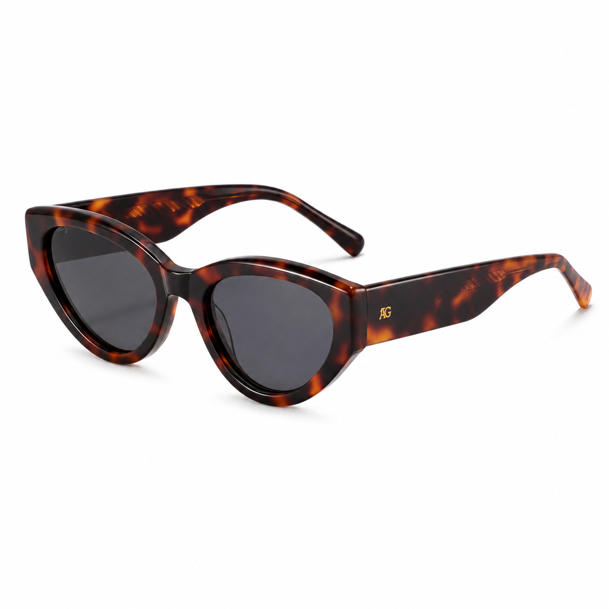 Elle Sunglasses