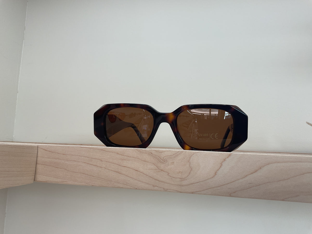 Lexi Sunglasses