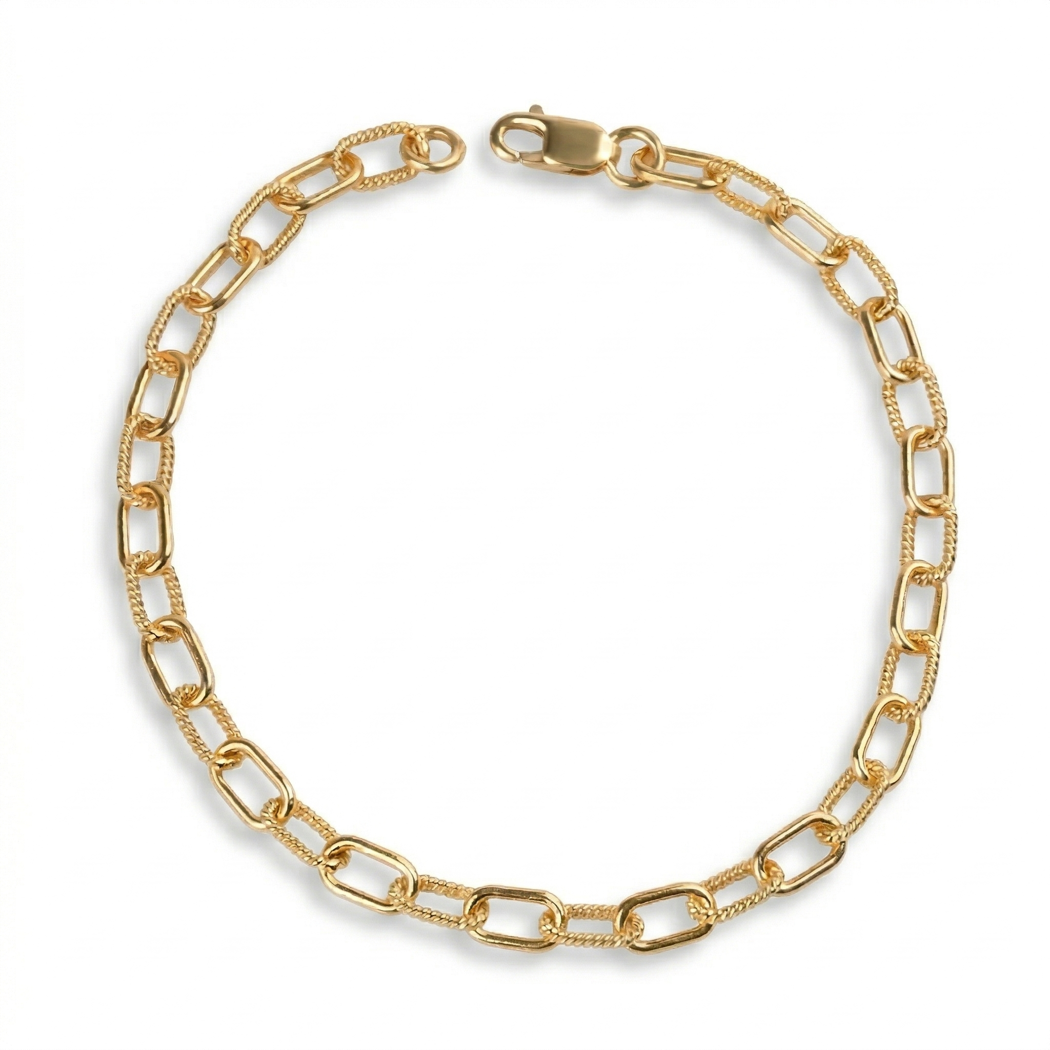 Juliet Bracelet