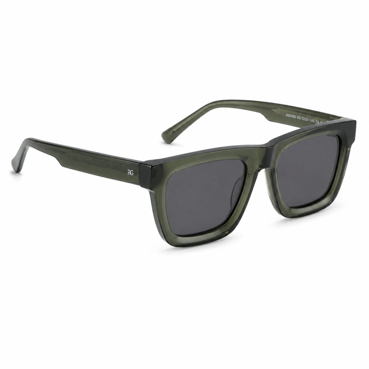 Harbor Sunglasses