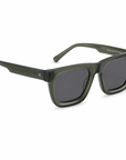 Harbor Sunglasses