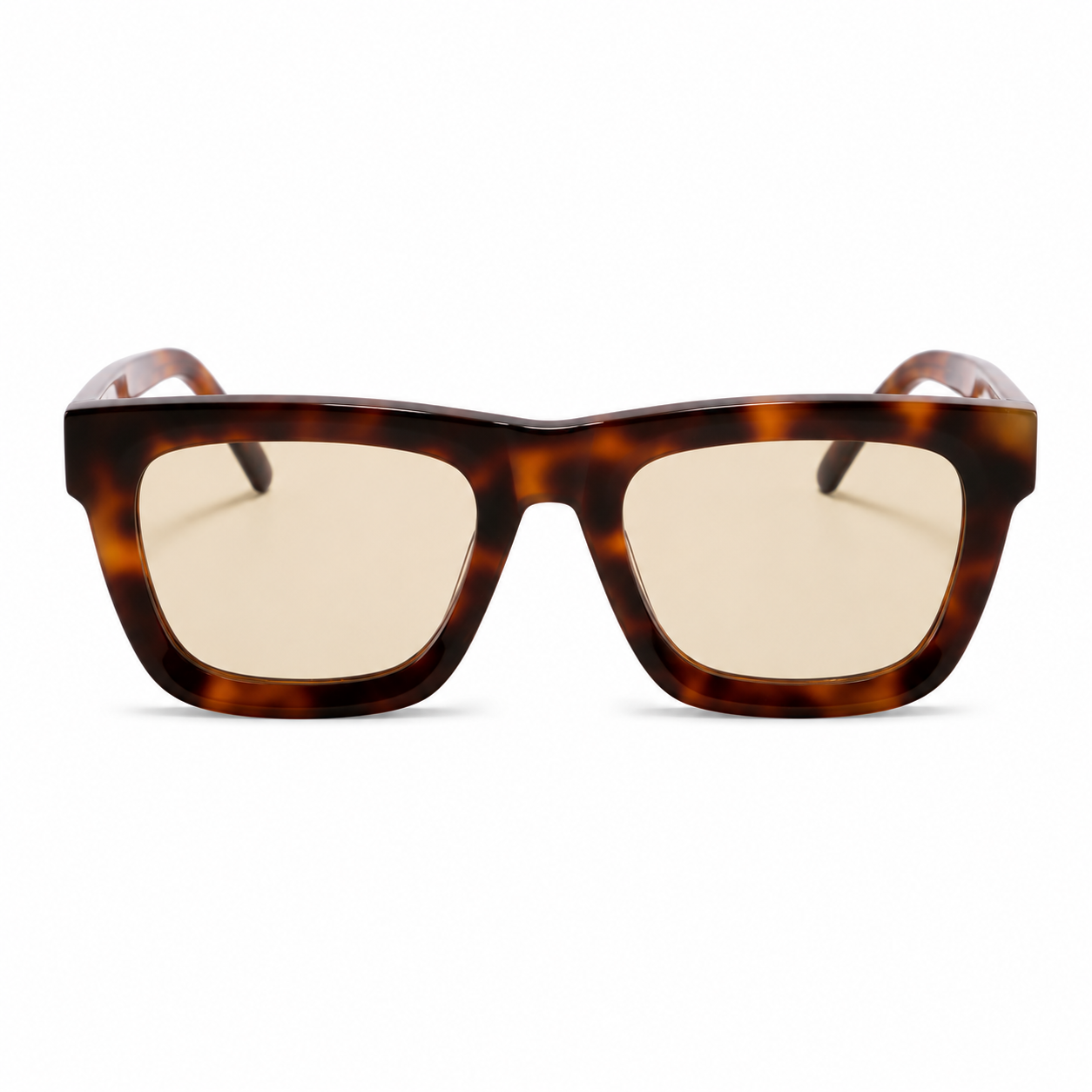 Harbor Sunglasses