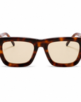 Harbor Sunglasses
