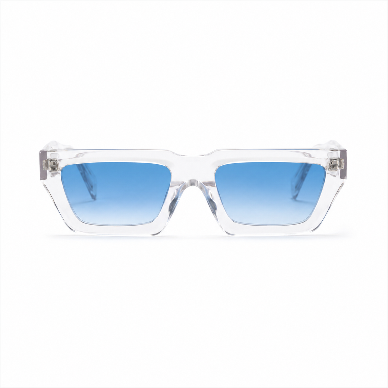 June Sunglasses