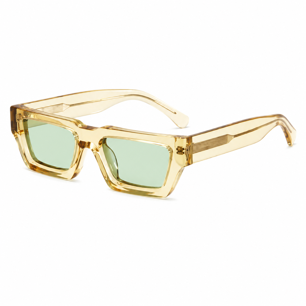 Venice Sunglasses