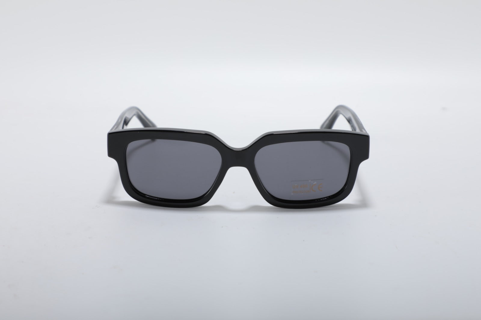 Justin Sunglasses