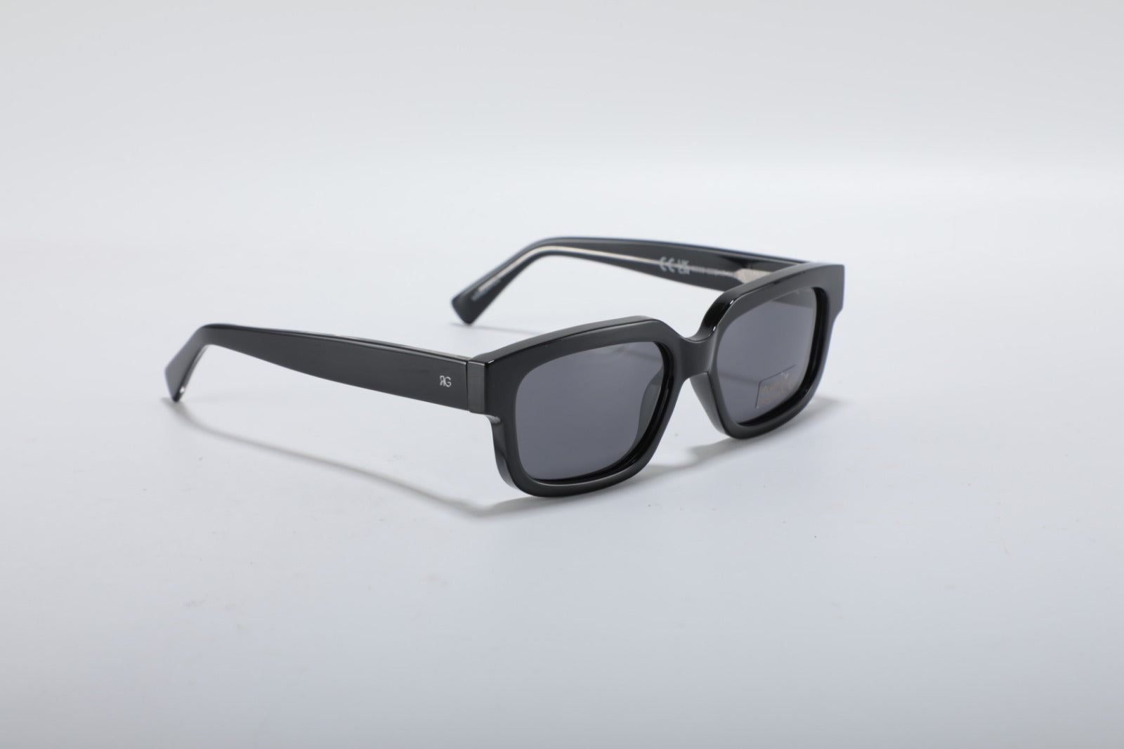 Justin Sunglasses
