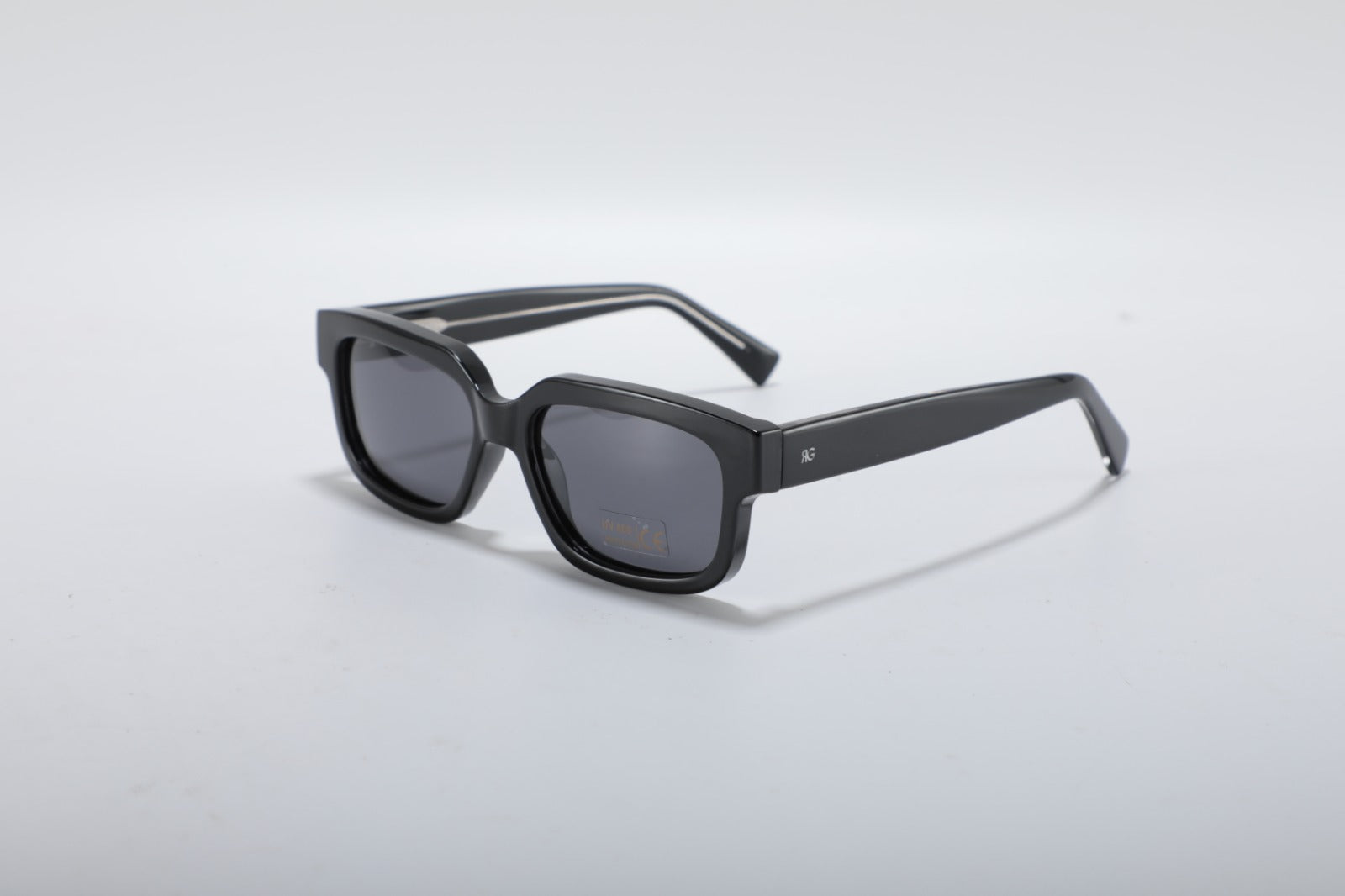 Justin Sunglasses