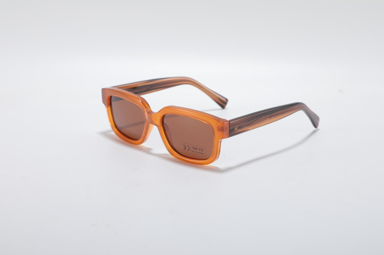 Justin Sunglasses