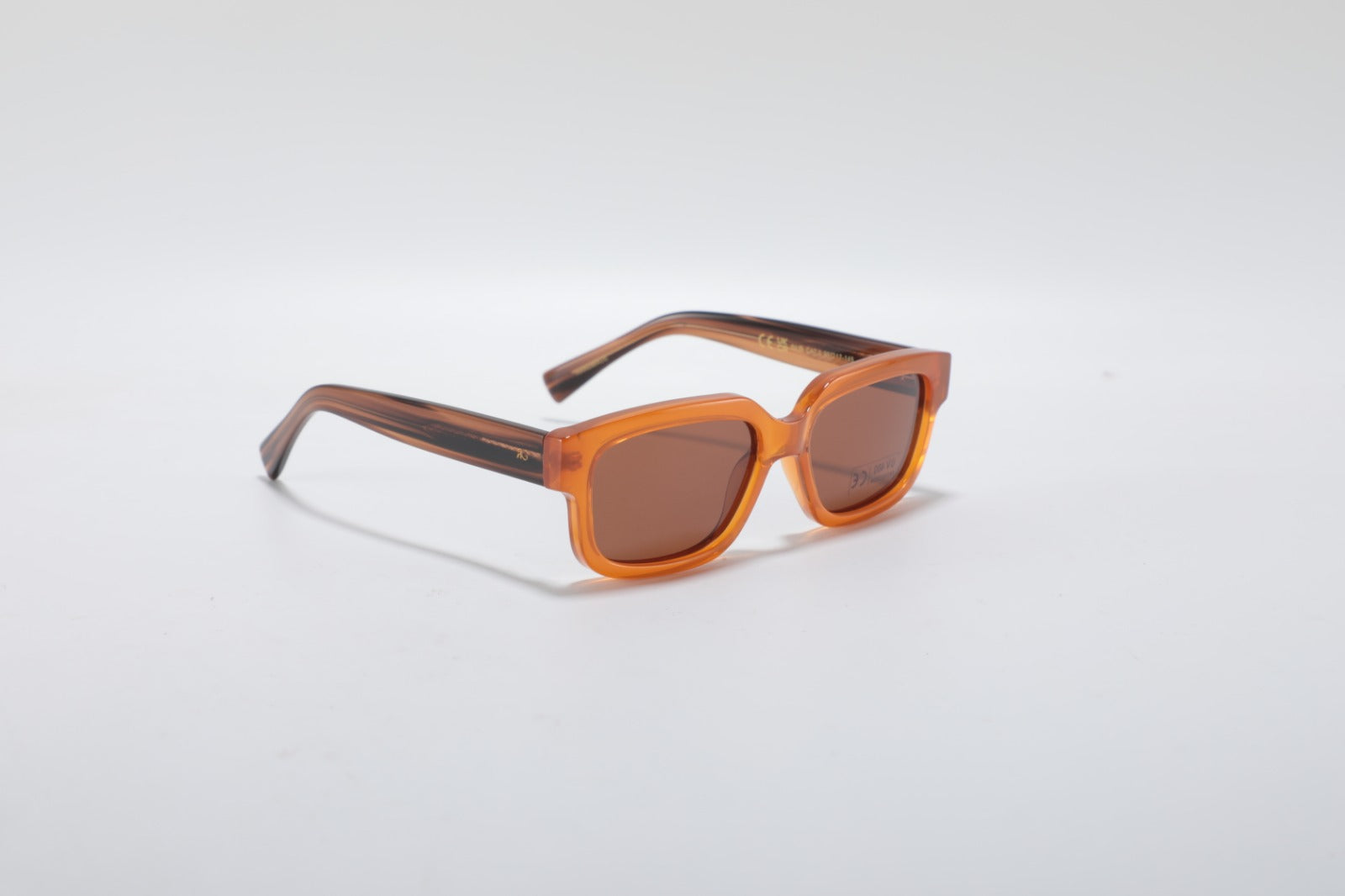 Justin Sunglasses