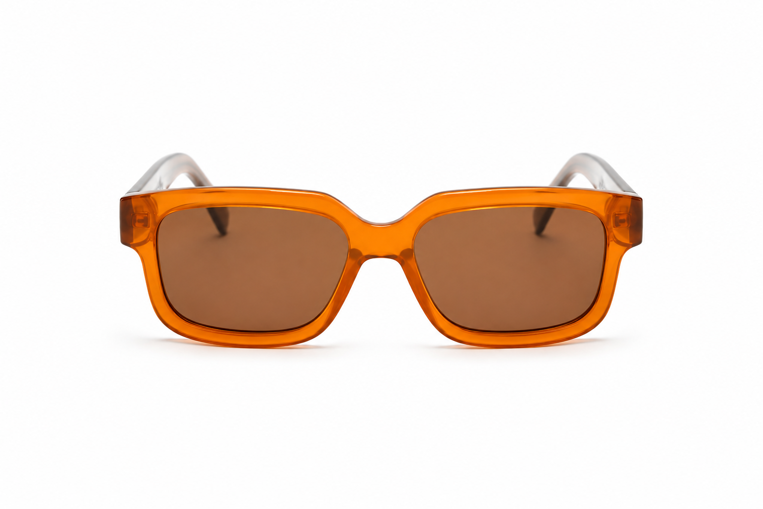 Justin Sunglasses