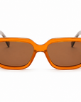 Justin Sunglasses