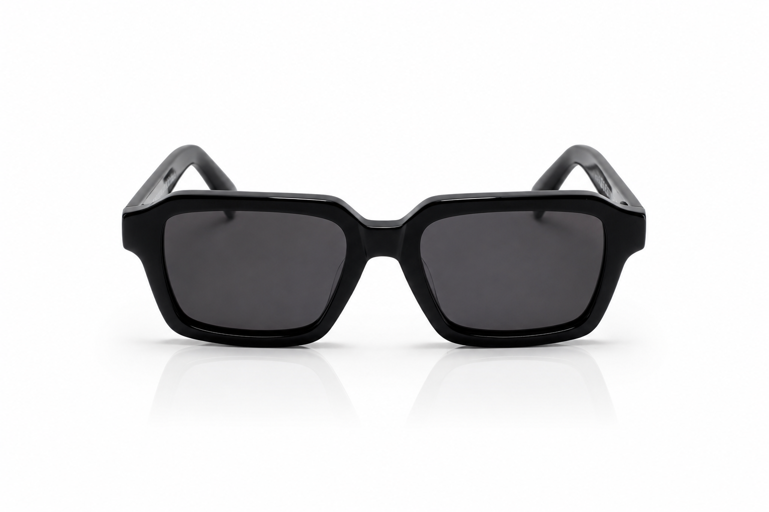 Luke Sunglasses